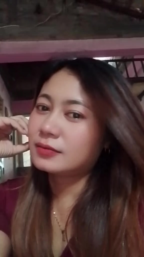 @Ayu Arianii