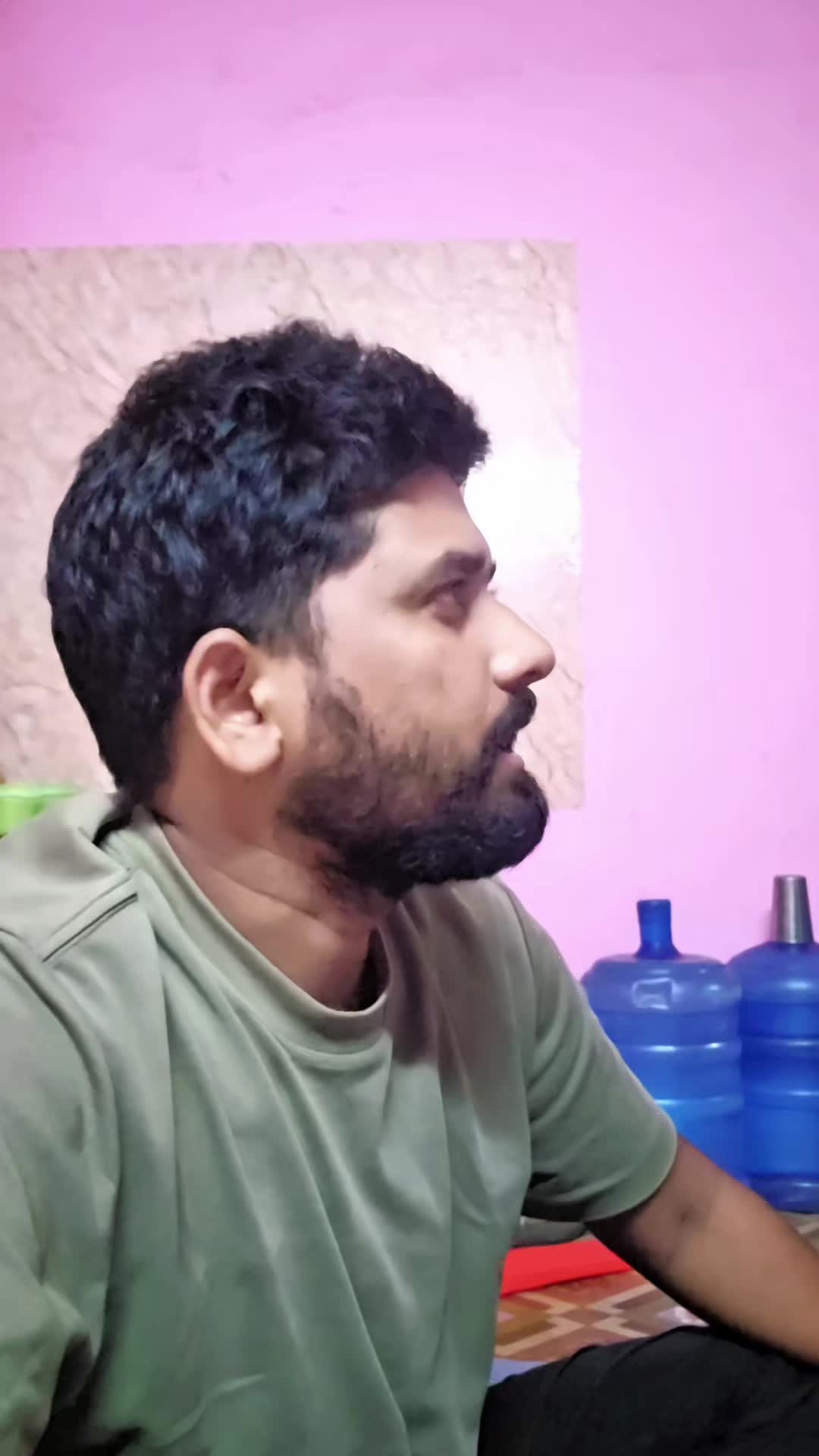 @Dipesh Sharma