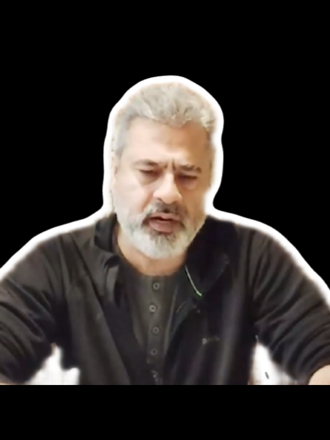 @Imran Riaz Khan
