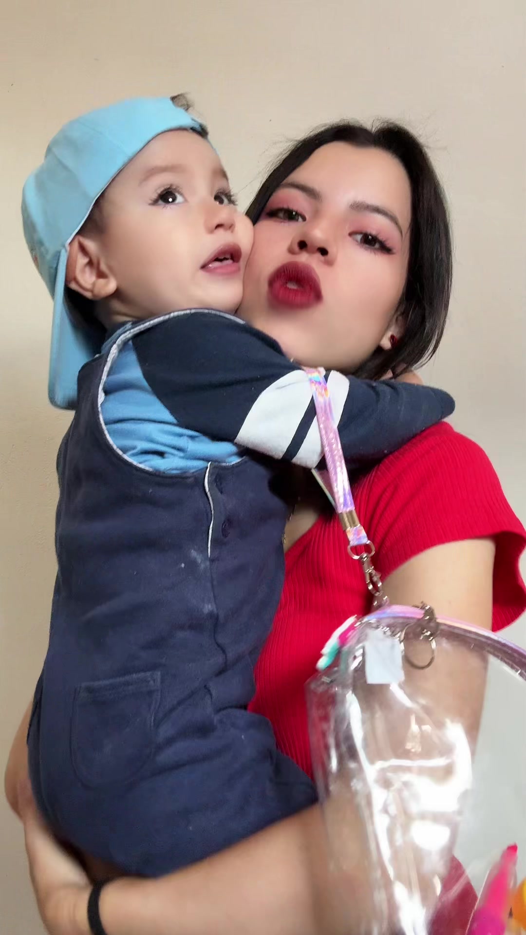 @ludeblas00