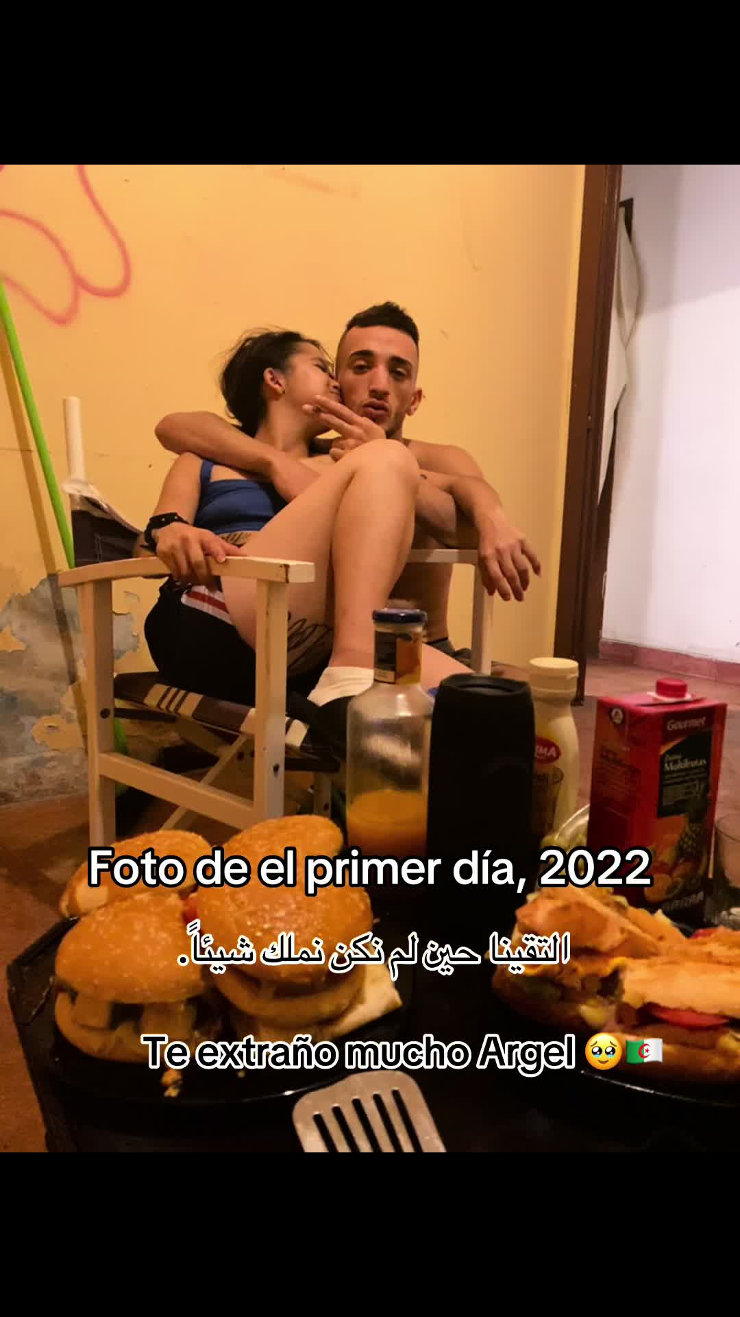 @Franciscarm__29