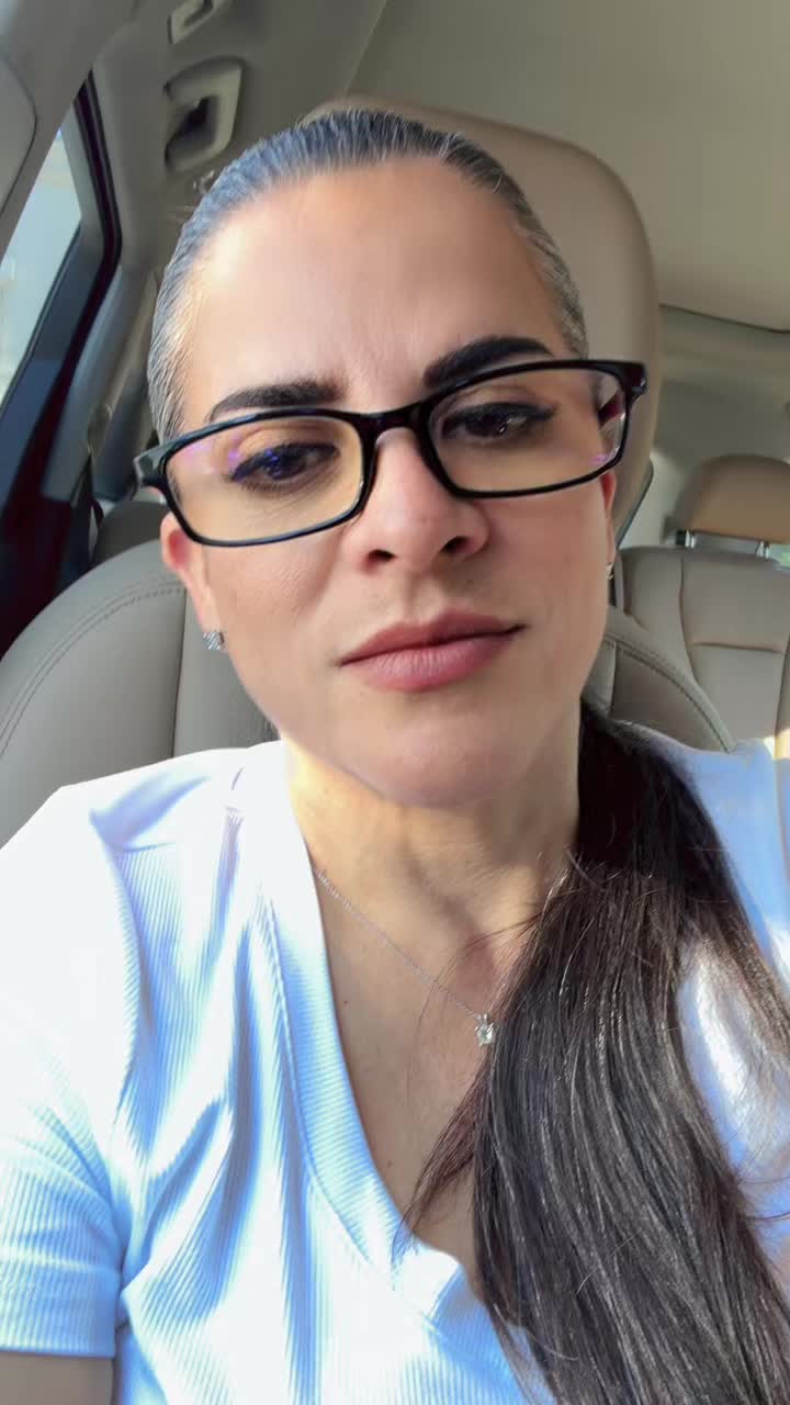 @Yoli Gamboa-Hernández