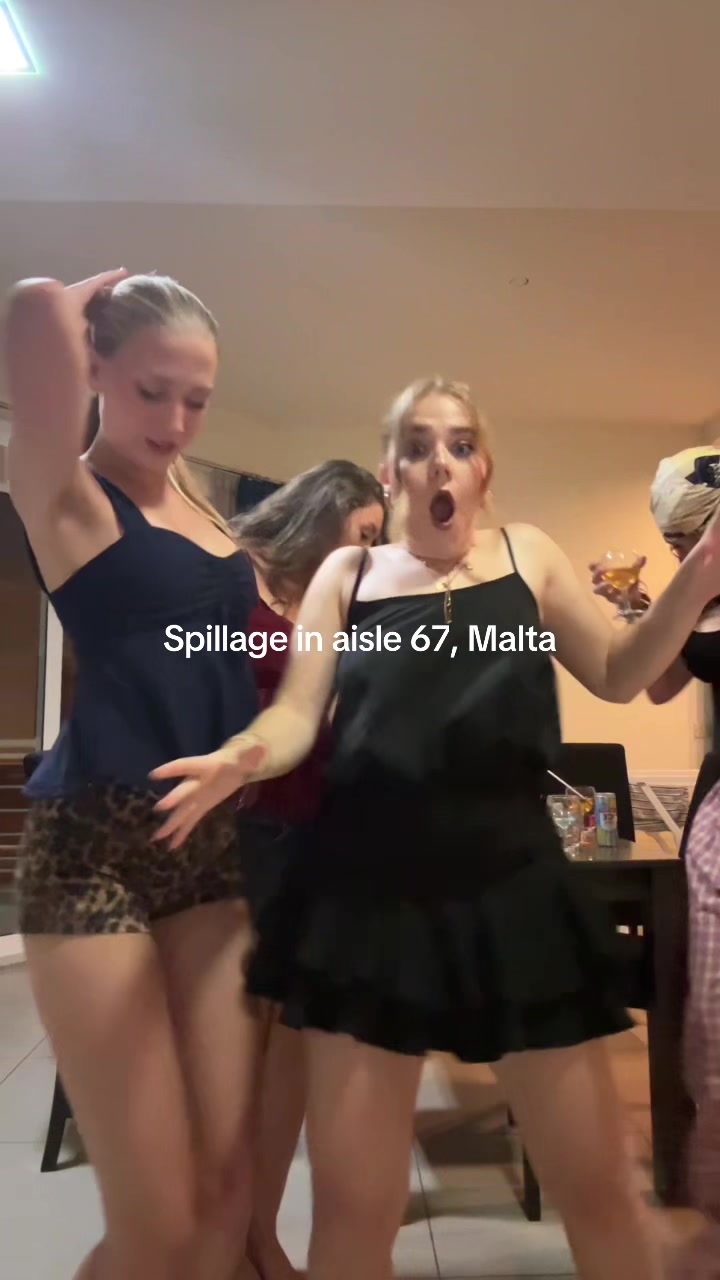@Ells🎙️💅🏼✨🫶🏽
