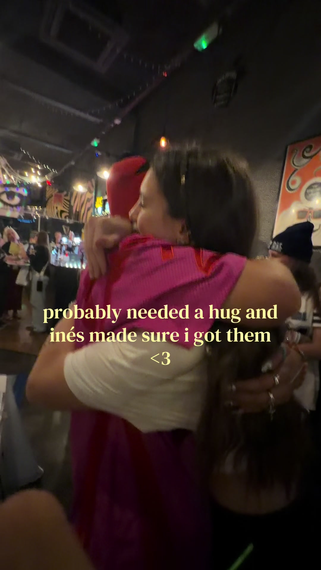 @lexie🏄&zwj;♀️🪐