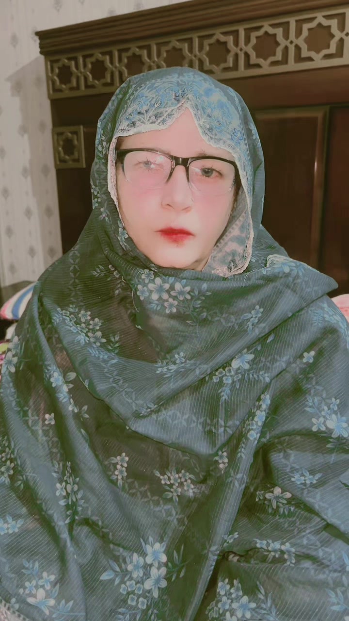 @ماہی شاہ🧞♀️