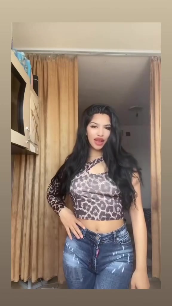 @Reby_milan.19