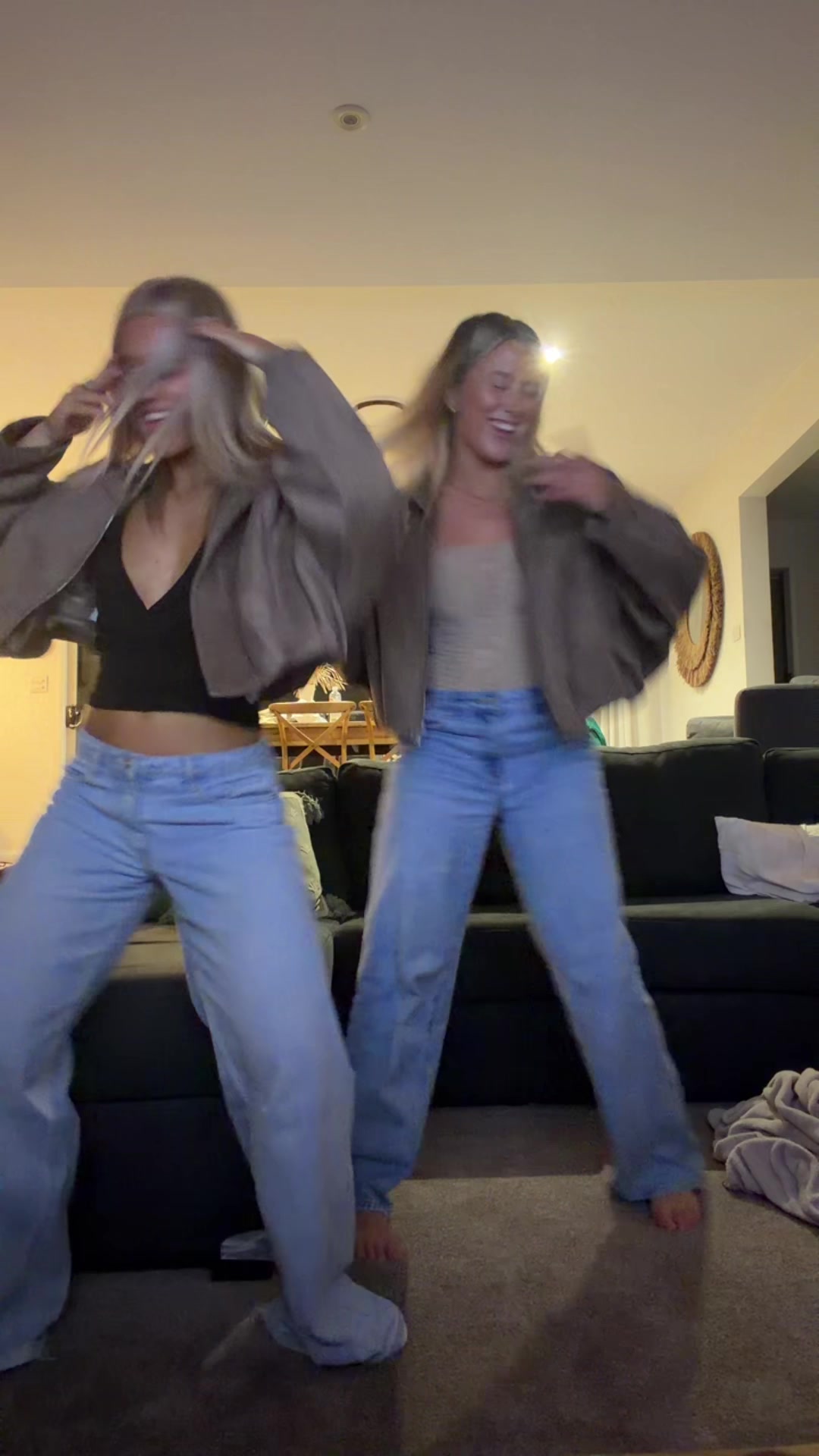 @sophhibberd