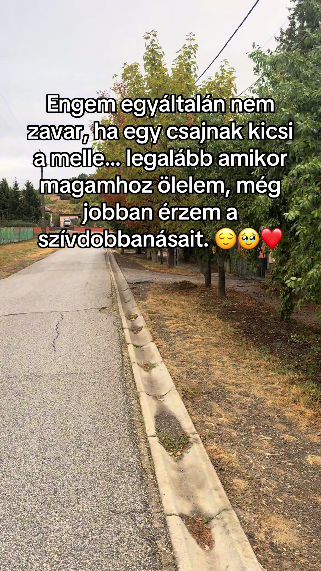 @Scuba a.k.a Esc