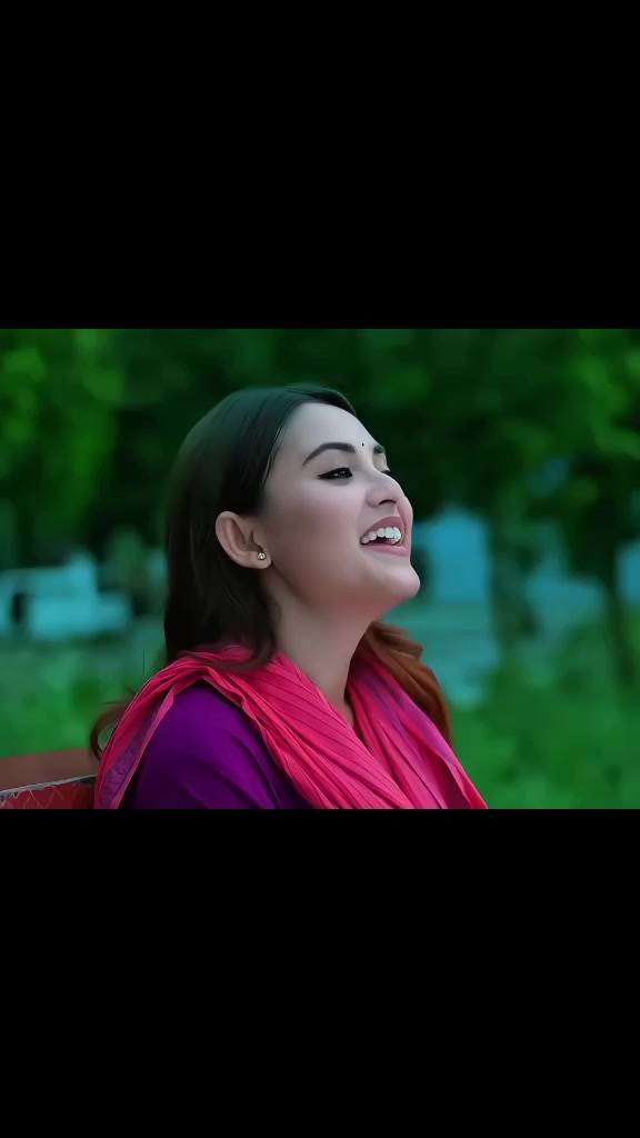 @sadiya Aktar