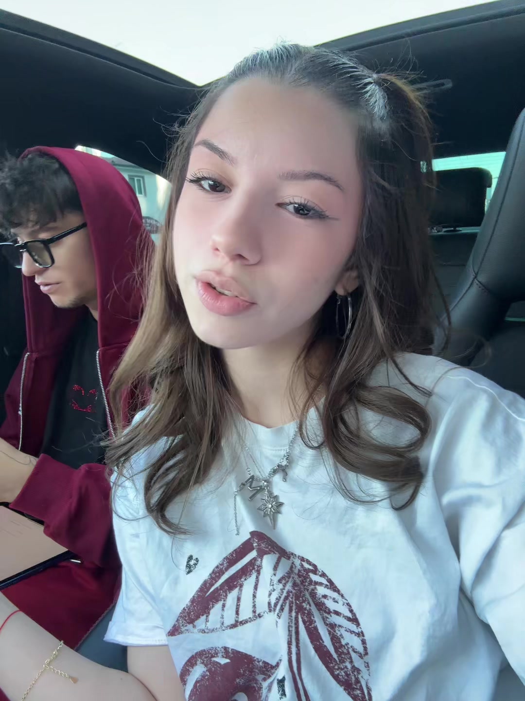 @ela