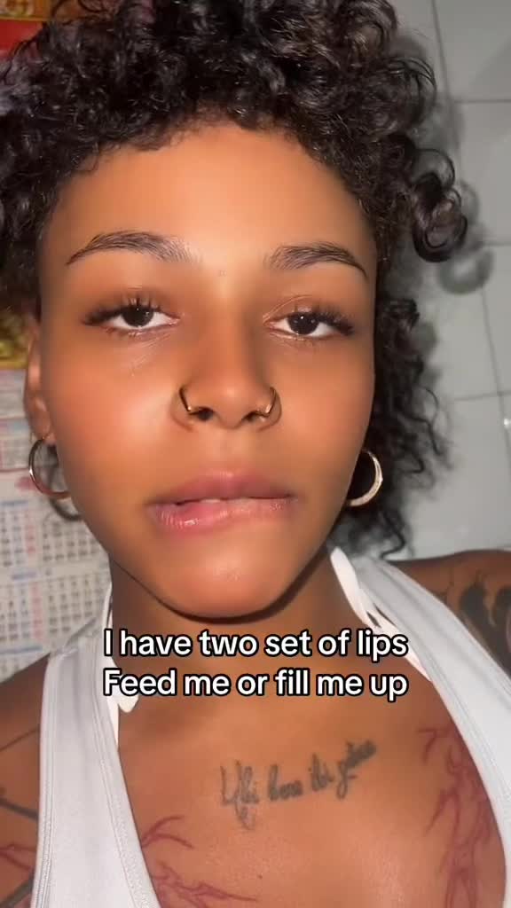 @Cleobadgyal