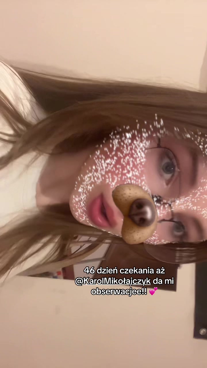 @𝙇𝙚𝙣𝙤𝙧||𝙆𝙖𝙧𝙤𝙡’𝙨 𝙛𝙥