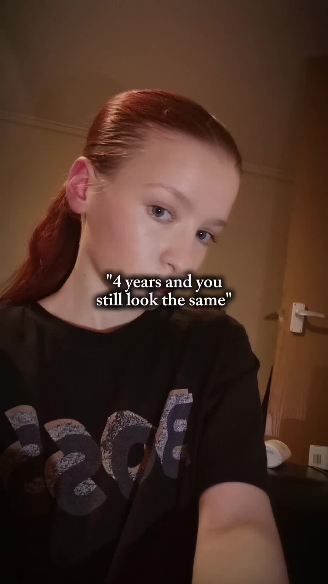 @🎧🔗1️⃣Hannah🔗🎧