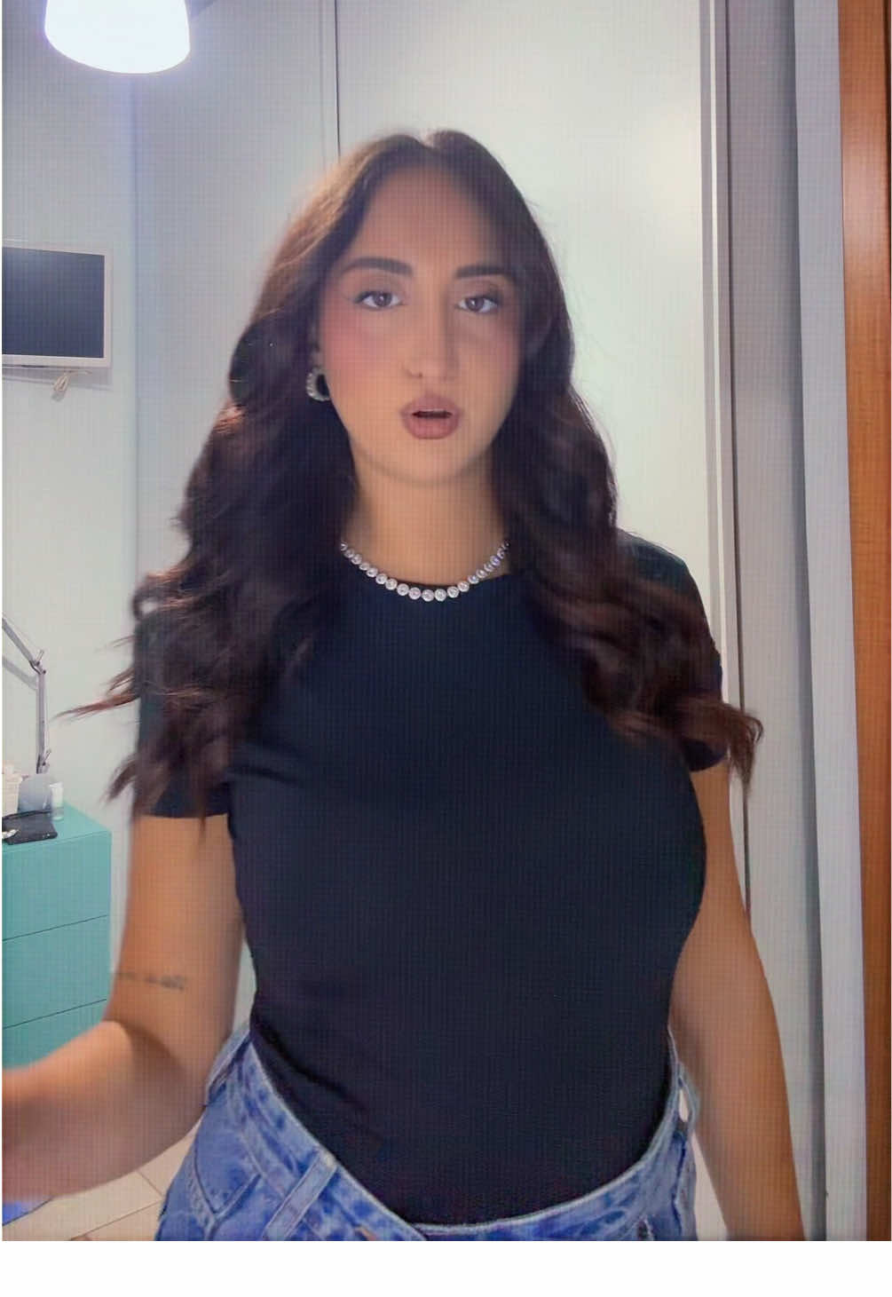 @giulia