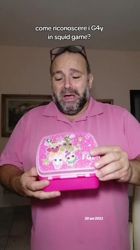 @Domenico Leone