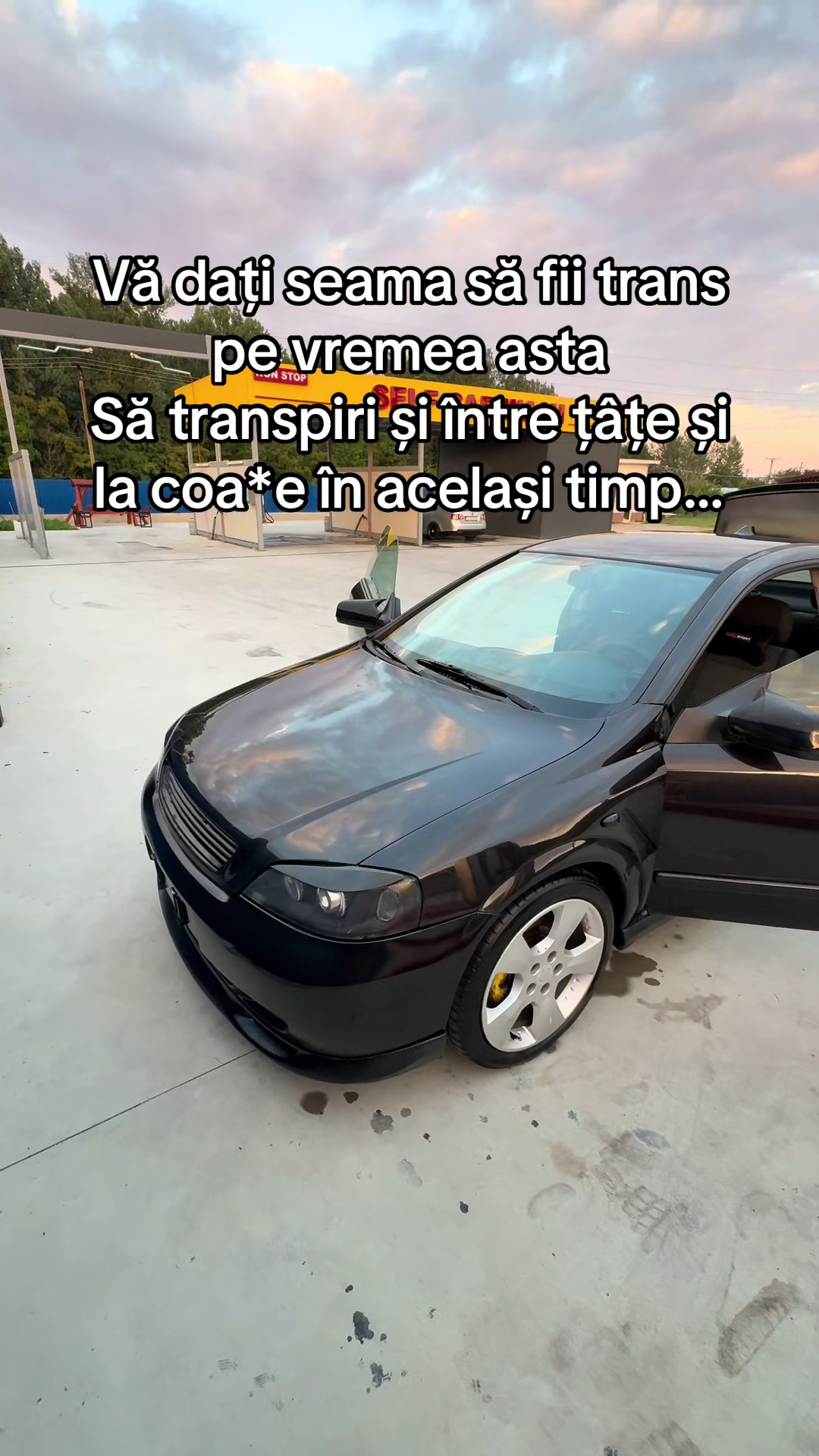 @Laurențiu DXL