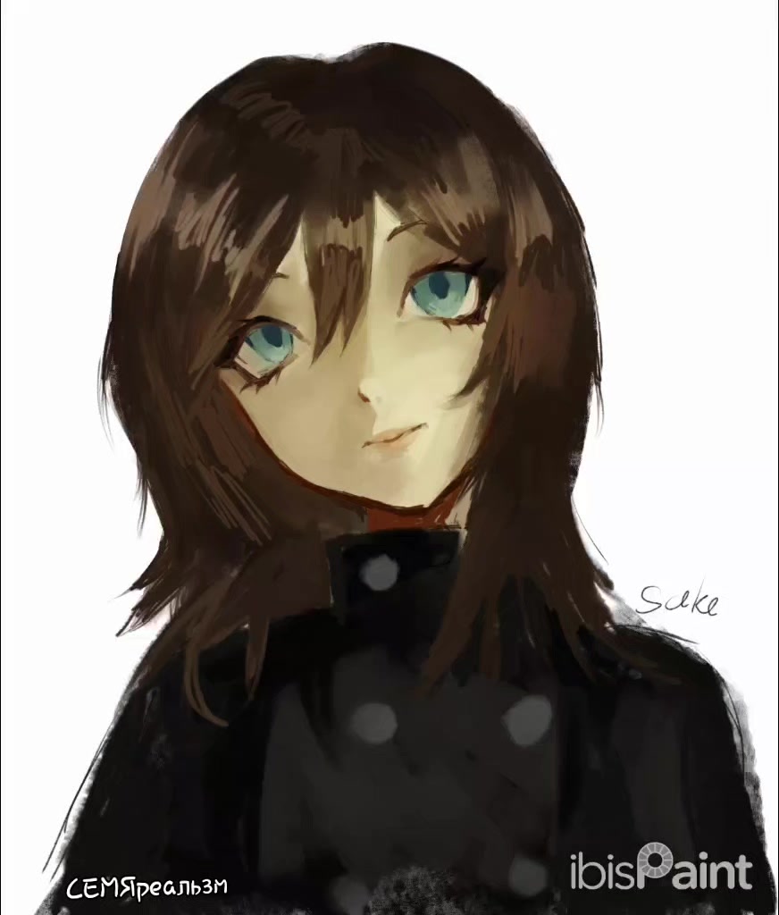 @ベラルーシの帆 𝄞