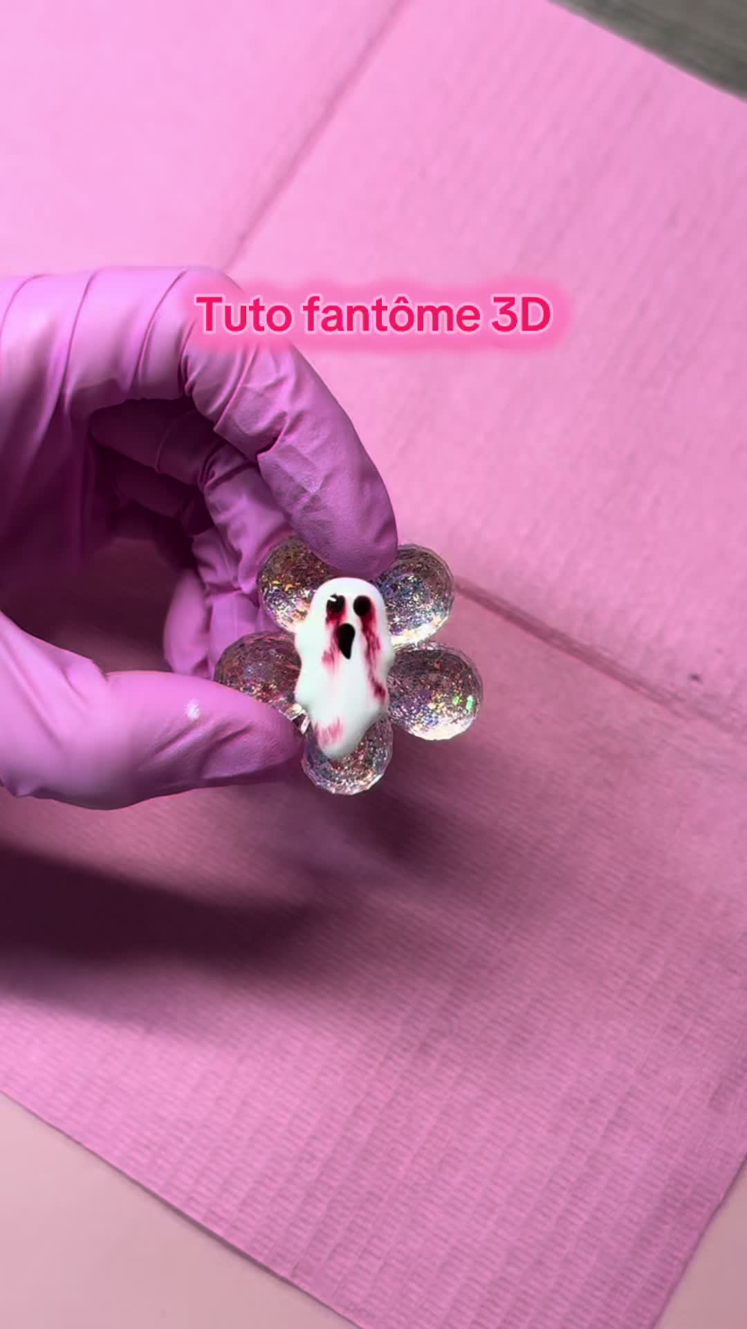 @Celestia Nails