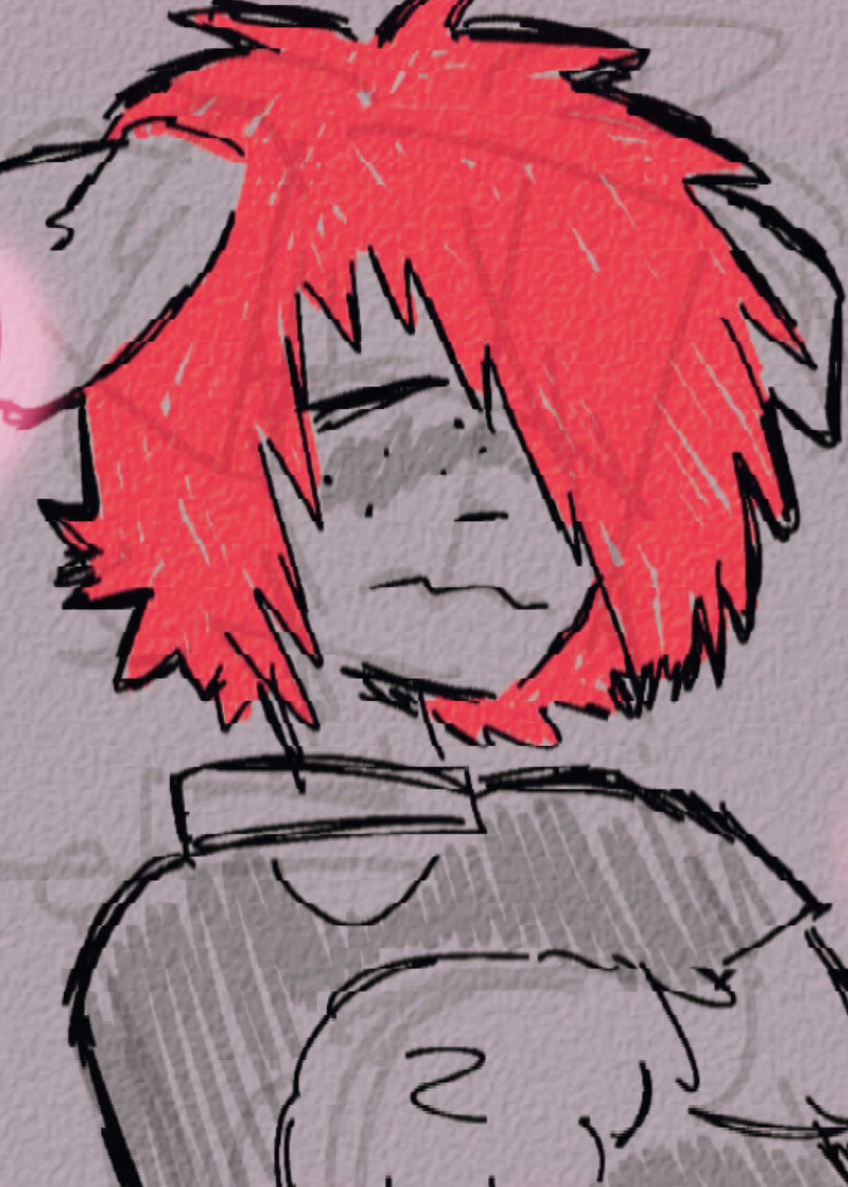 @☆Maximus☆