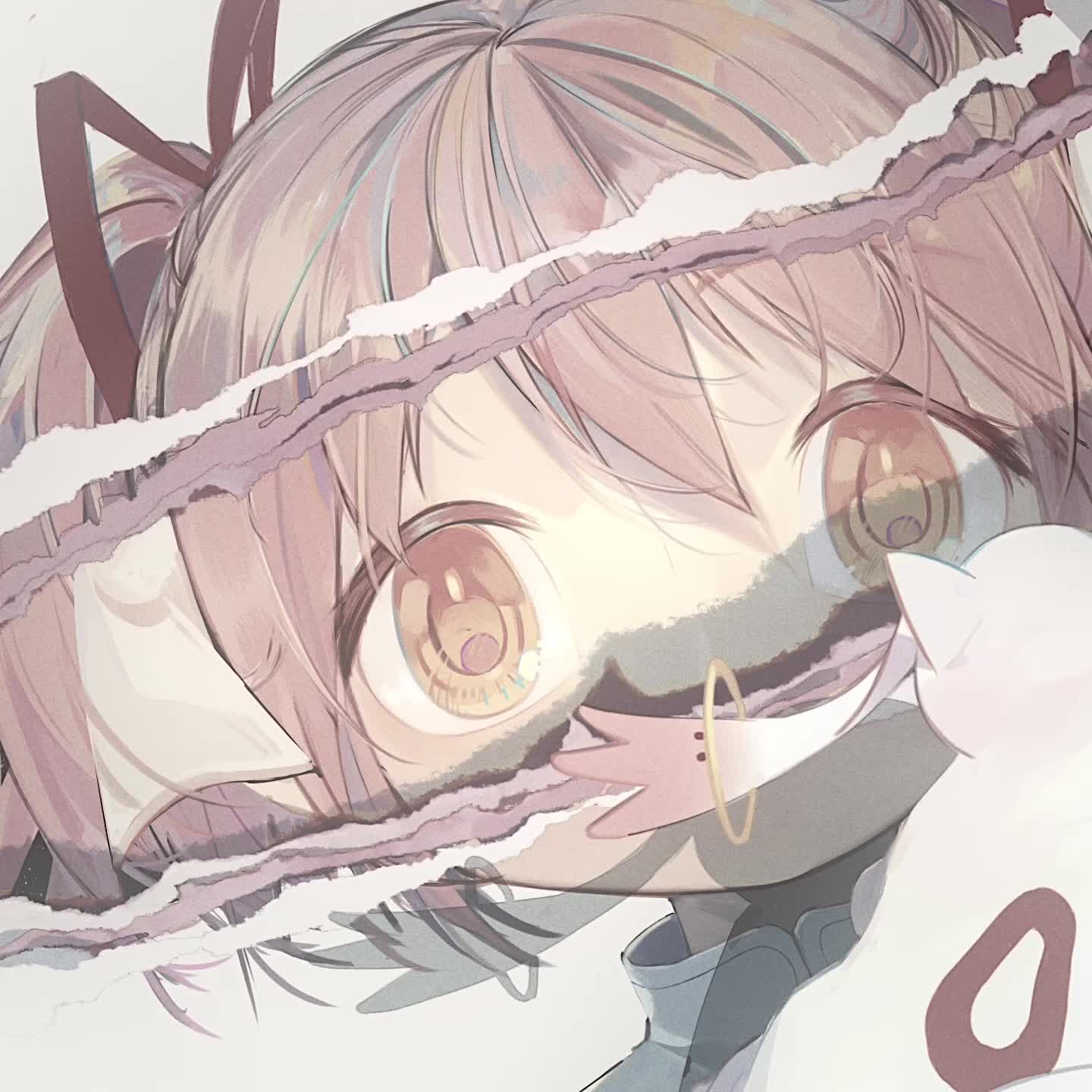 @꒰ঌ rayne ໒꒱