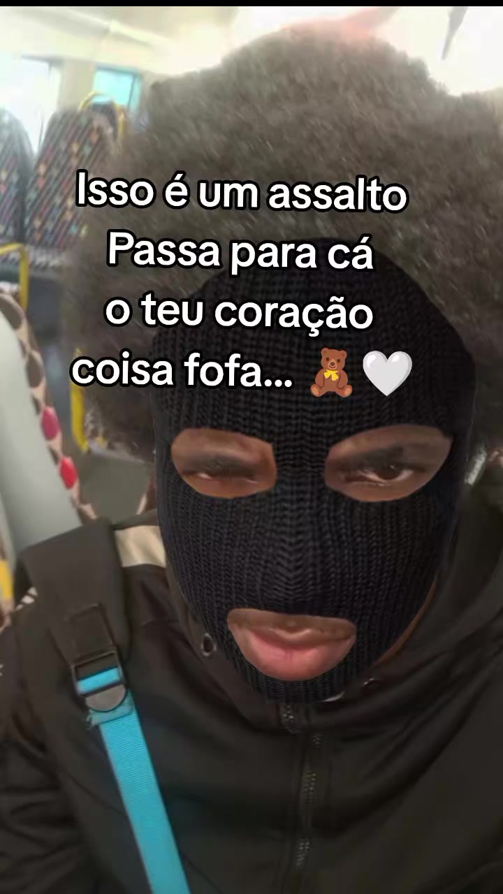 @toptierloner1 📈🤍