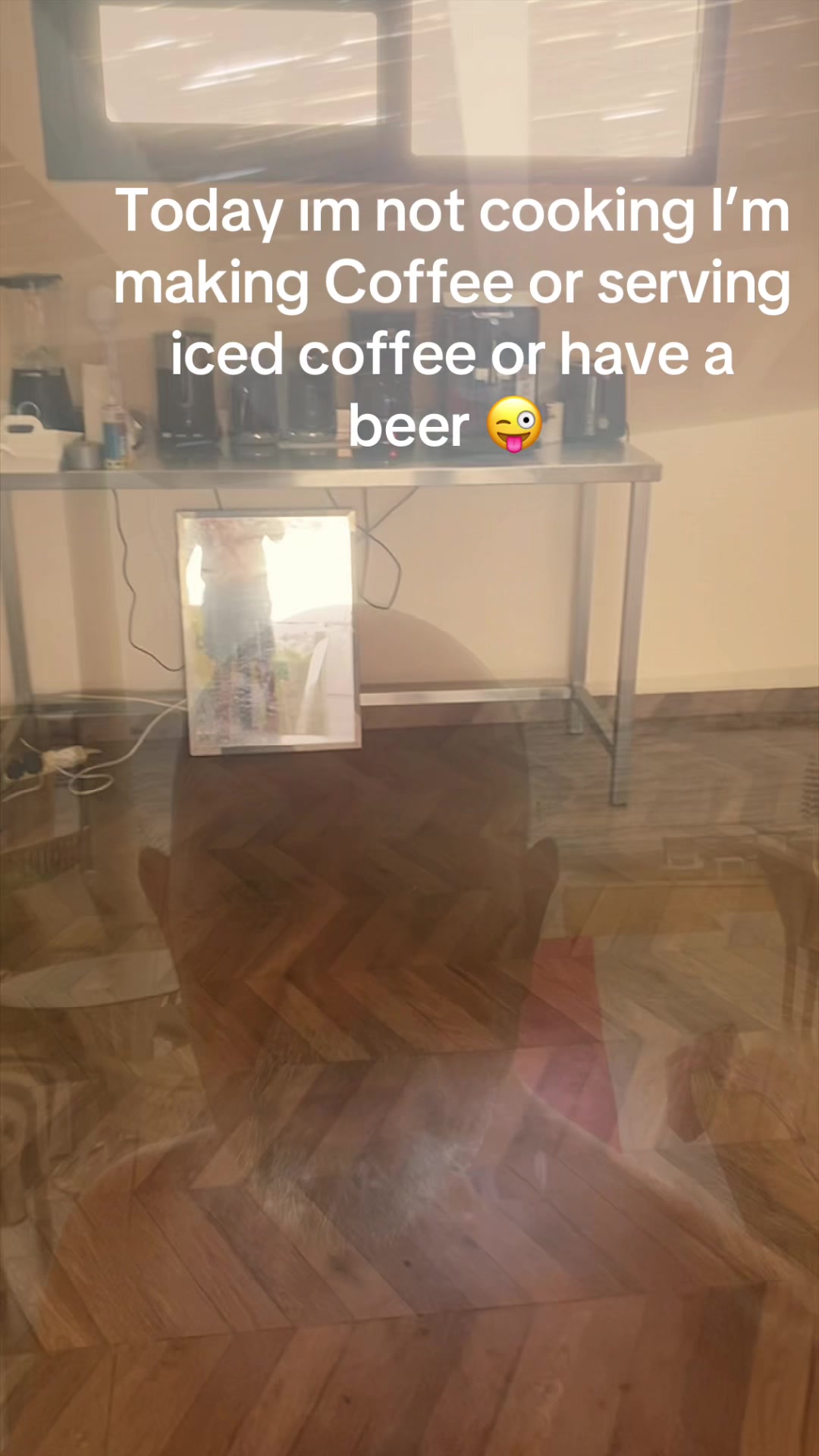 @slicktheman