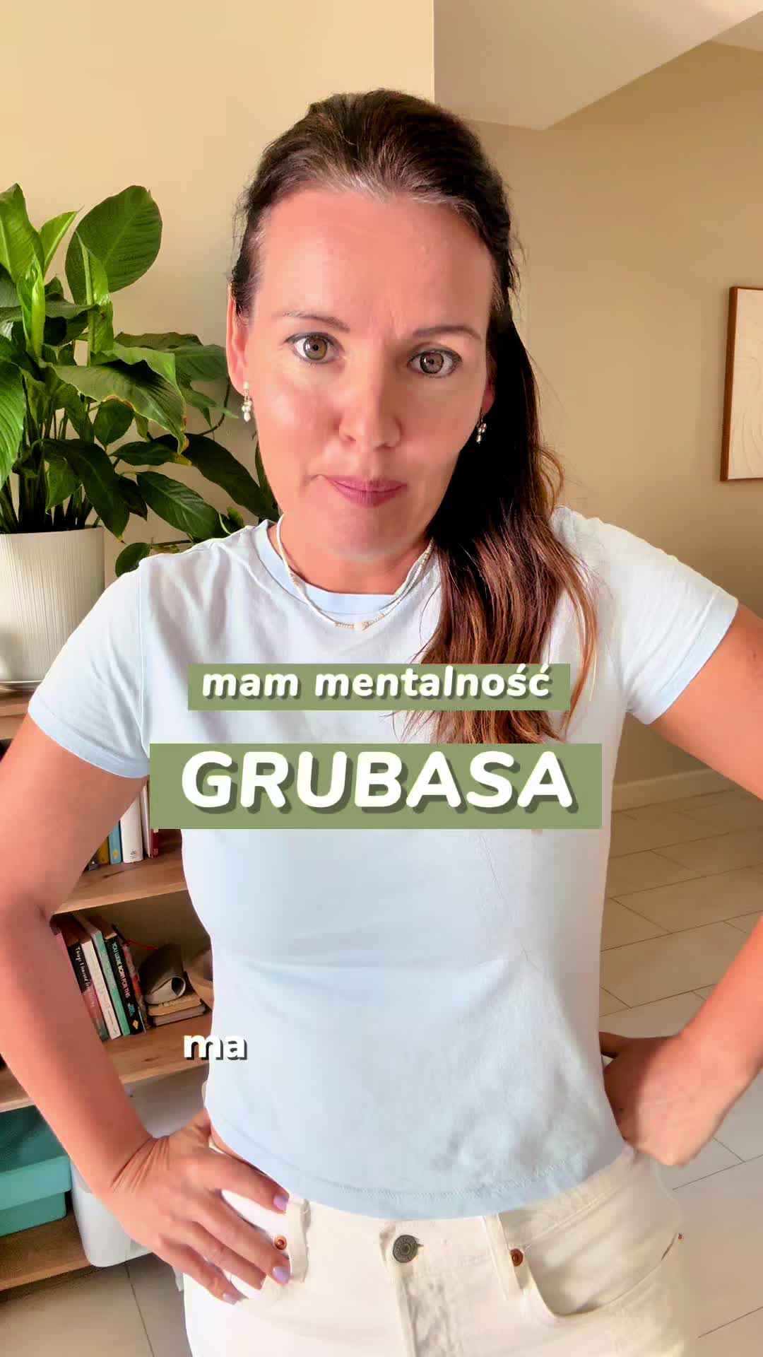 @Justyna Teubler dietetyk