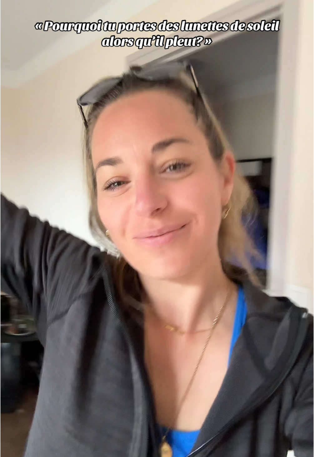 @Mélany Guyot