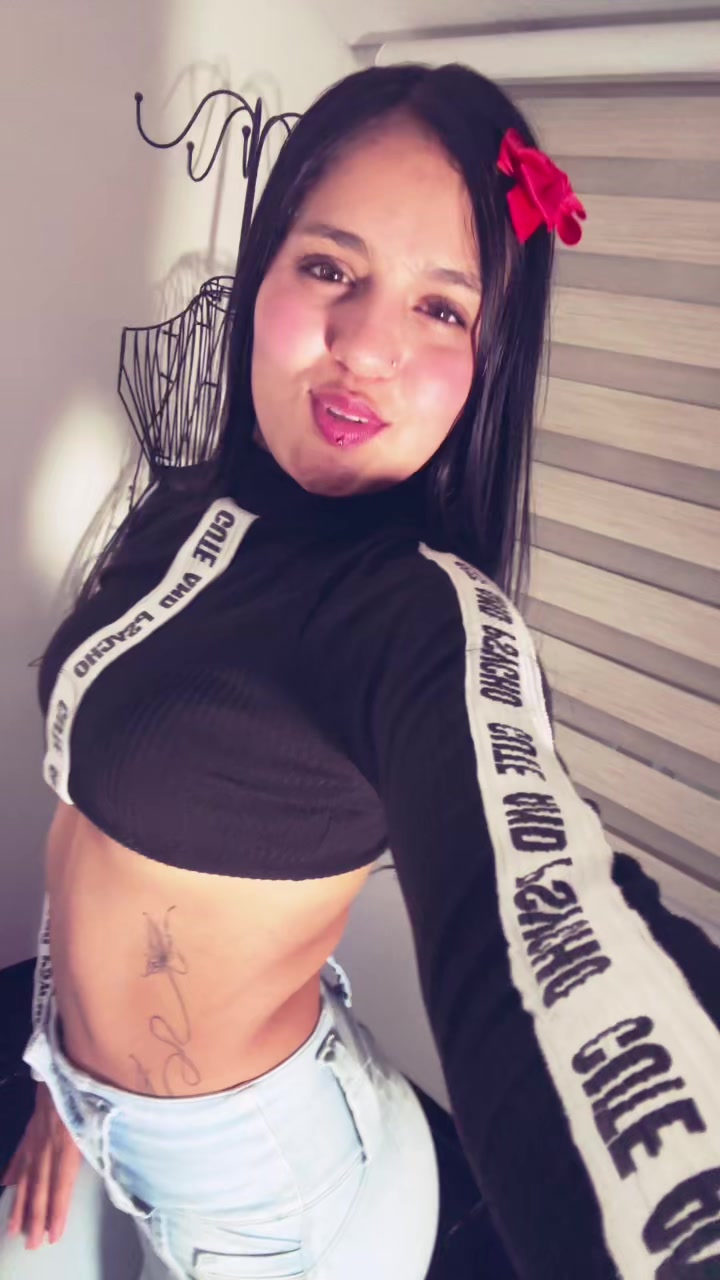 @Karen bernal🧚&zwj;♀️