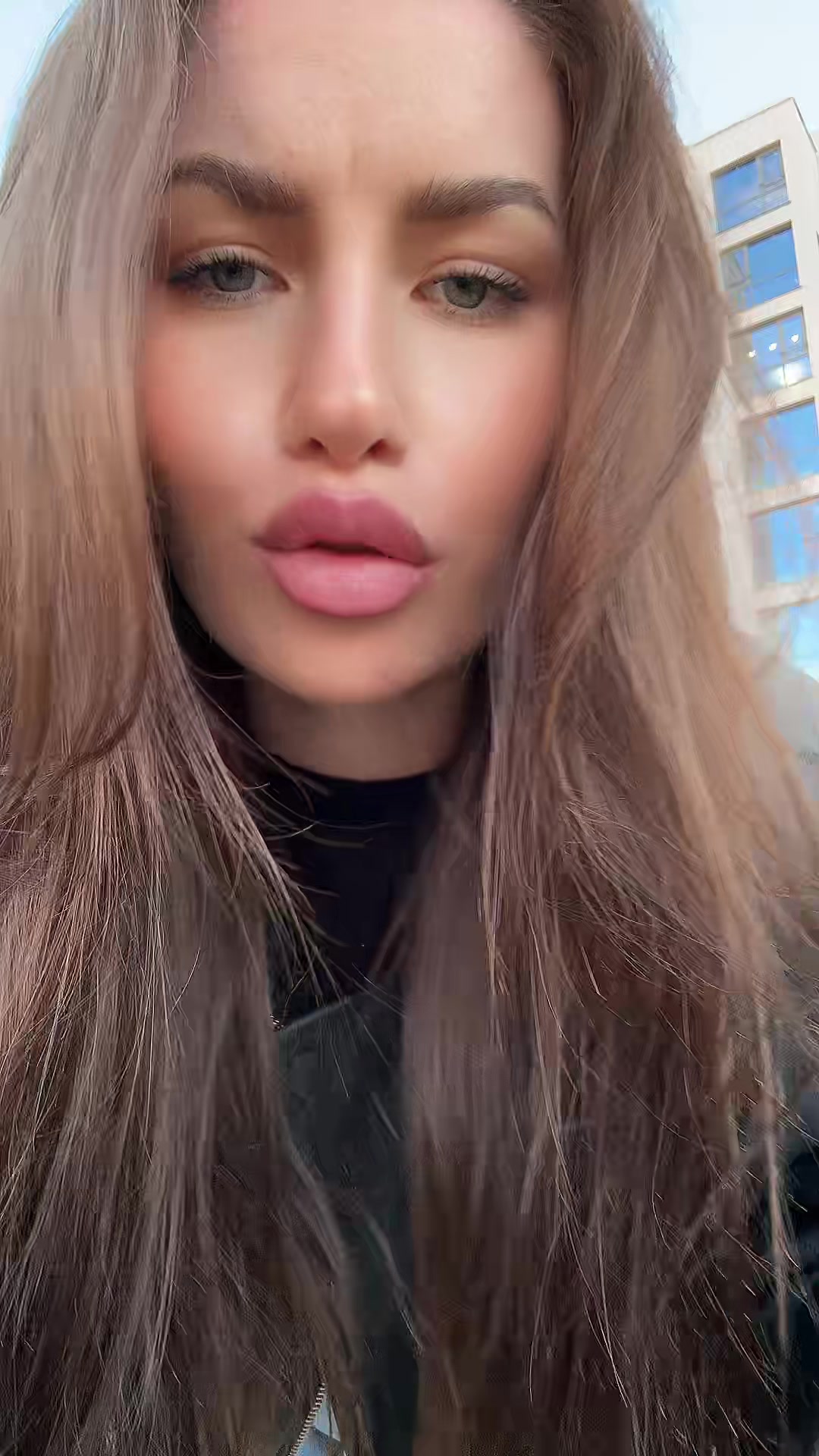 @Просто Катя 🦦💞