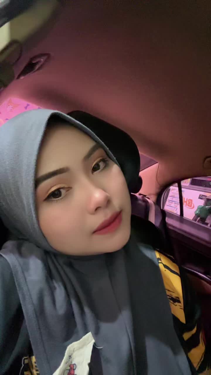 @bby_surie