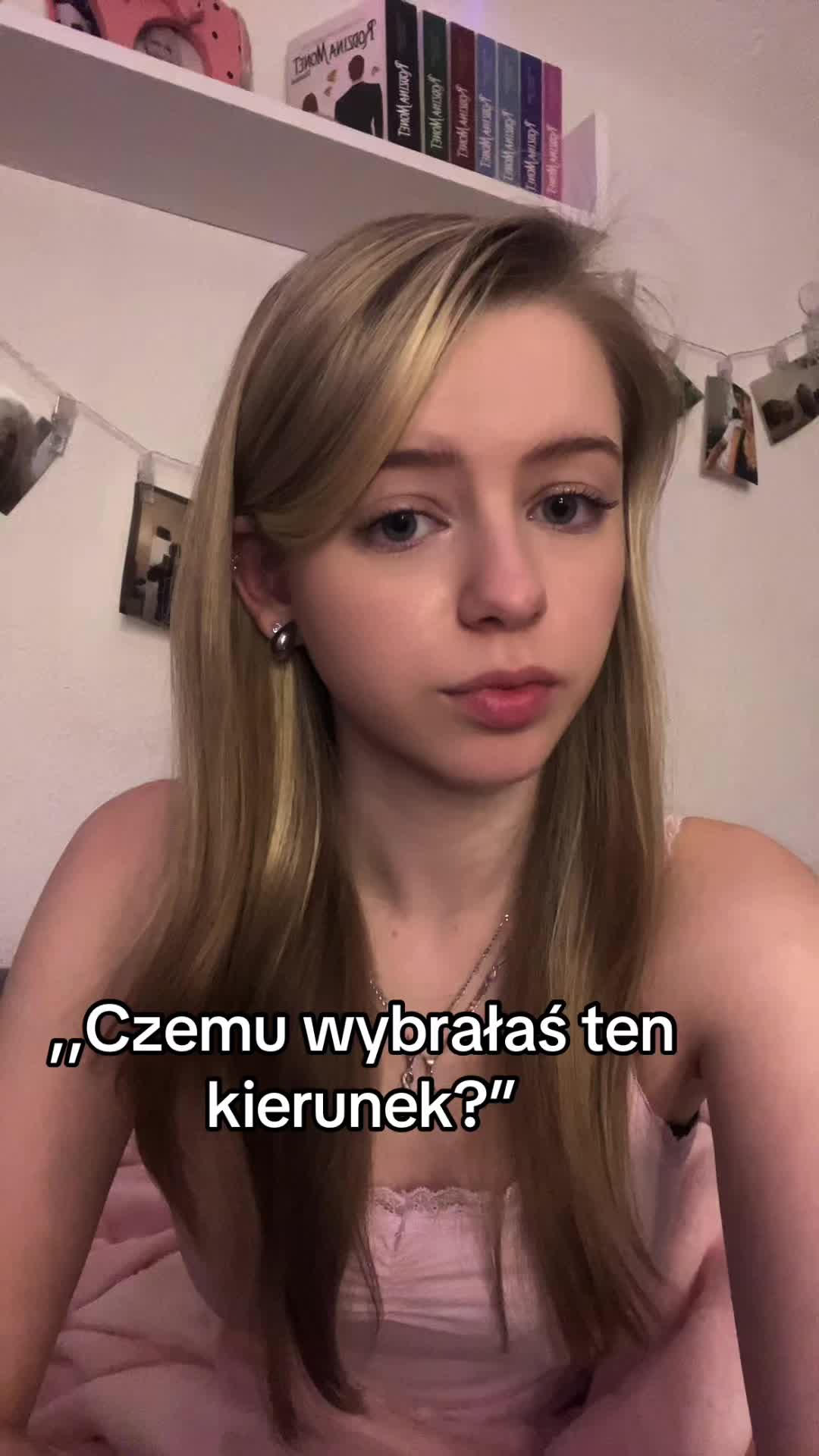 @Swag.Silver