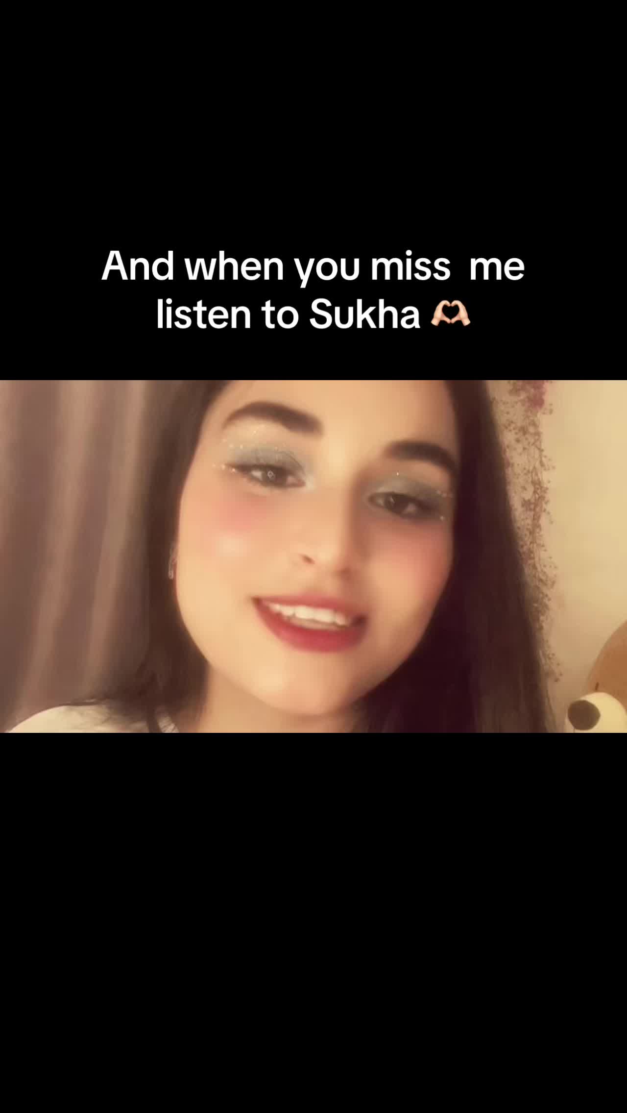 @Dr Humail 🇨🇳 🇵🇰