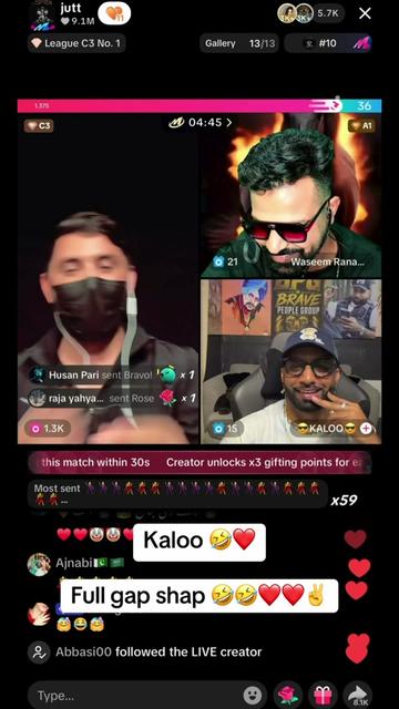 @King of live🤴🖤2.0