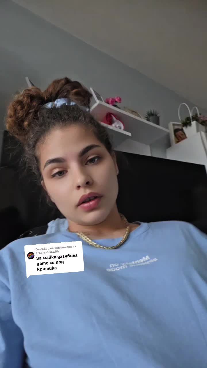 @Aryy Yordanova