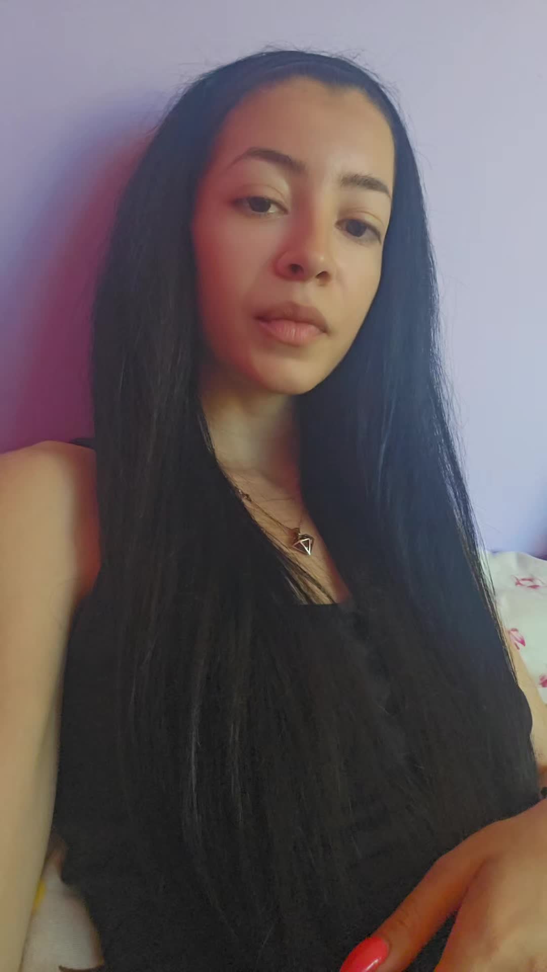 @Maria Chirkova