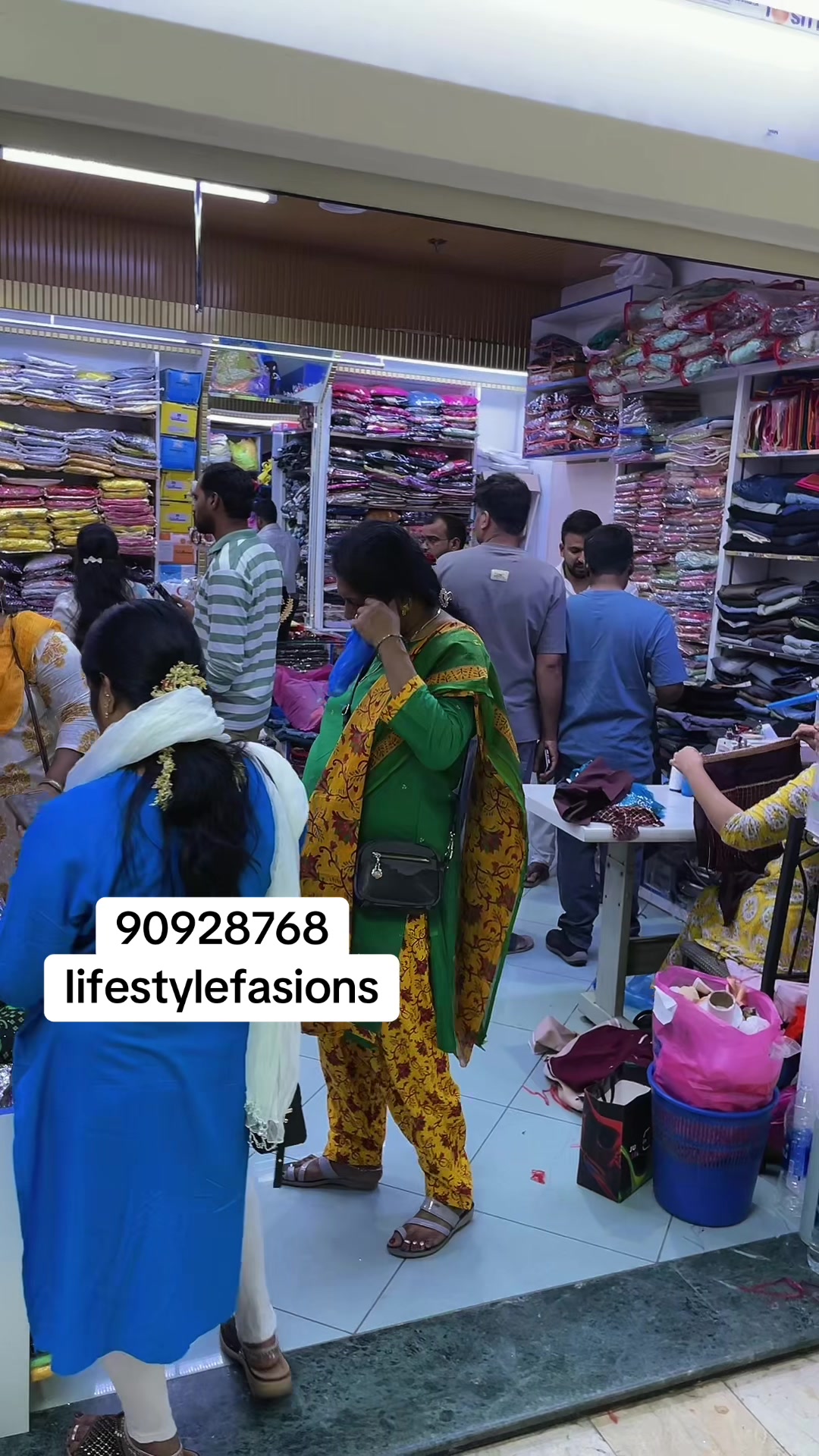 @Lifestyle🥰Fastion store 🏬