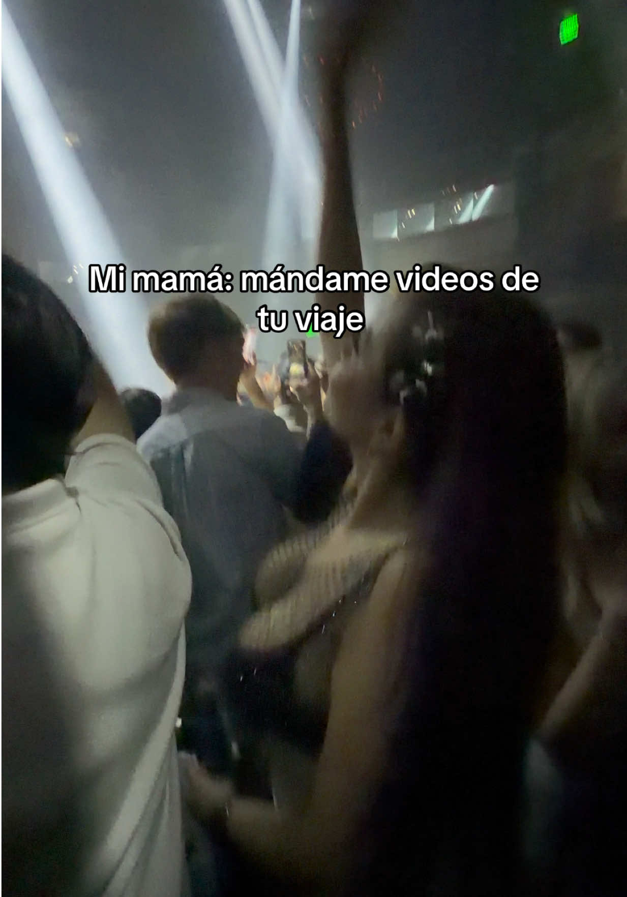 @Chiqui Ruan