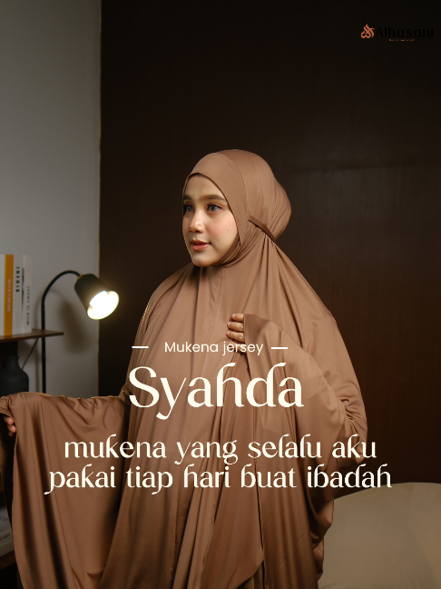 @Alhasanioficialstore