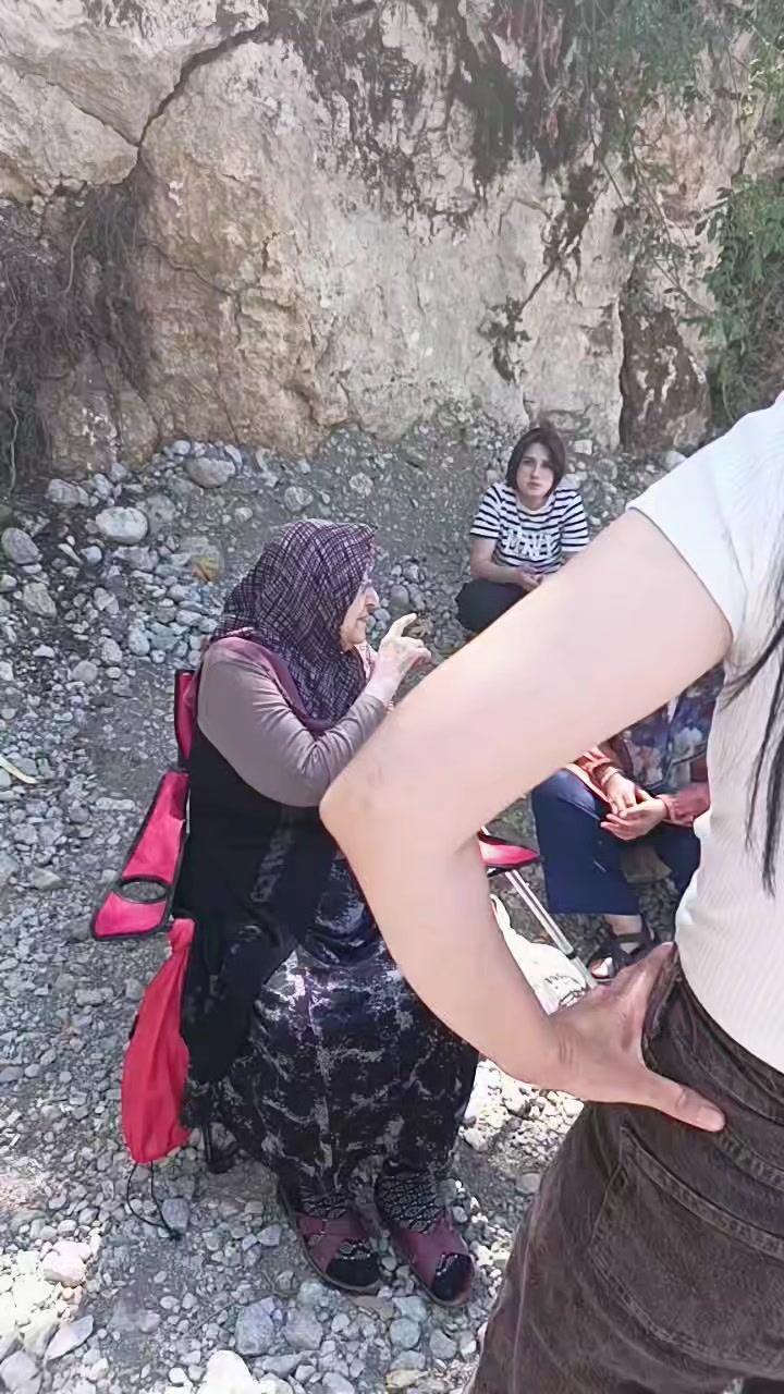@fatma kar