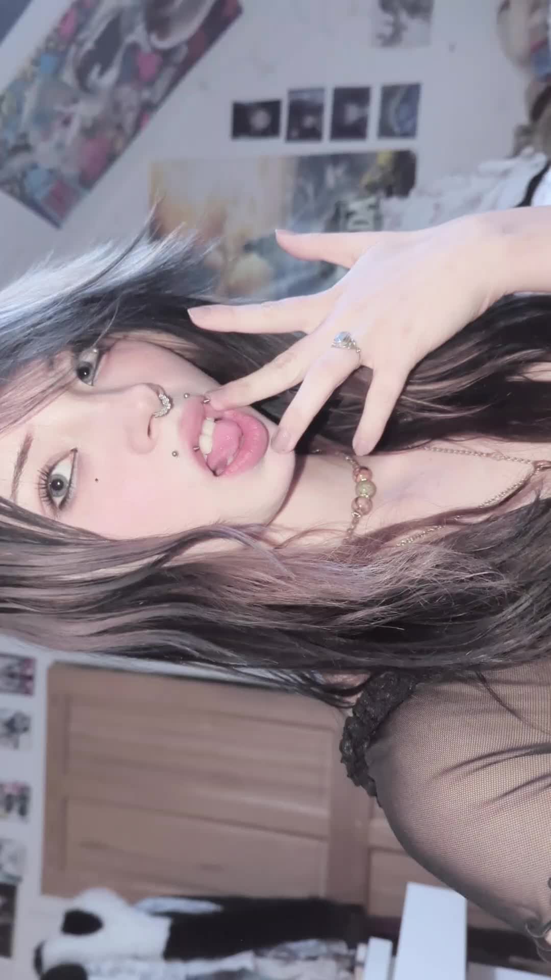 @lichi