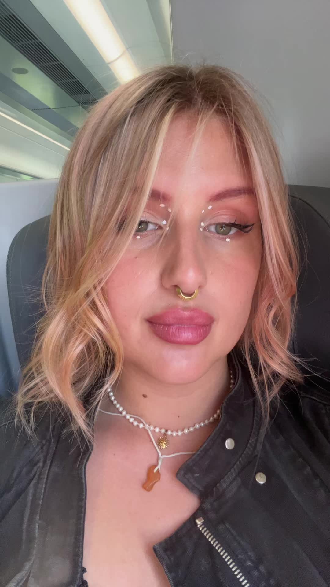 @Ugnė