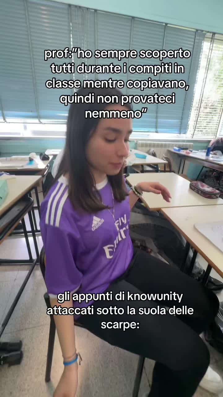 @Emma ed Elenya