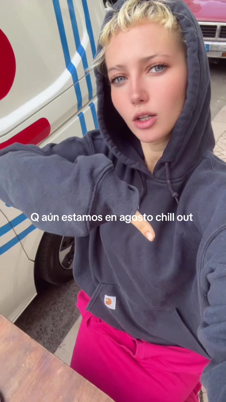 @bbycler