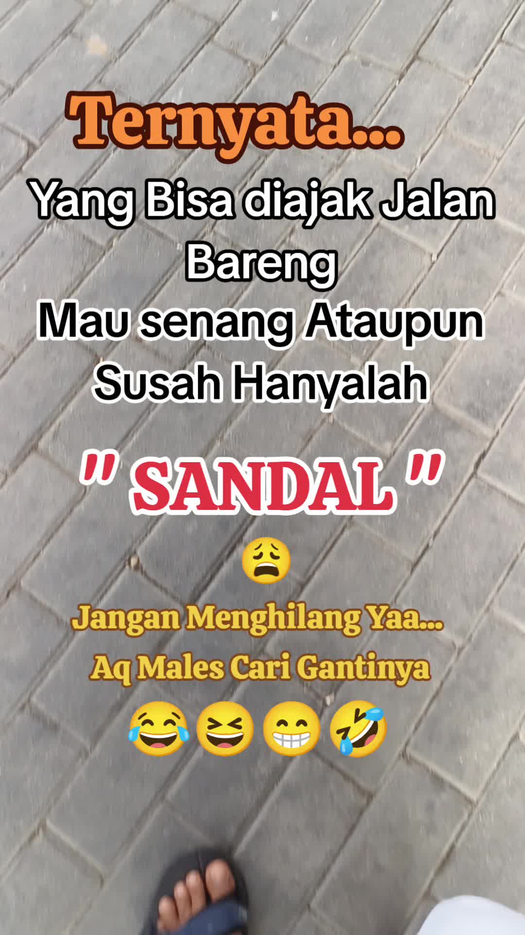@DULUR PERMANEN