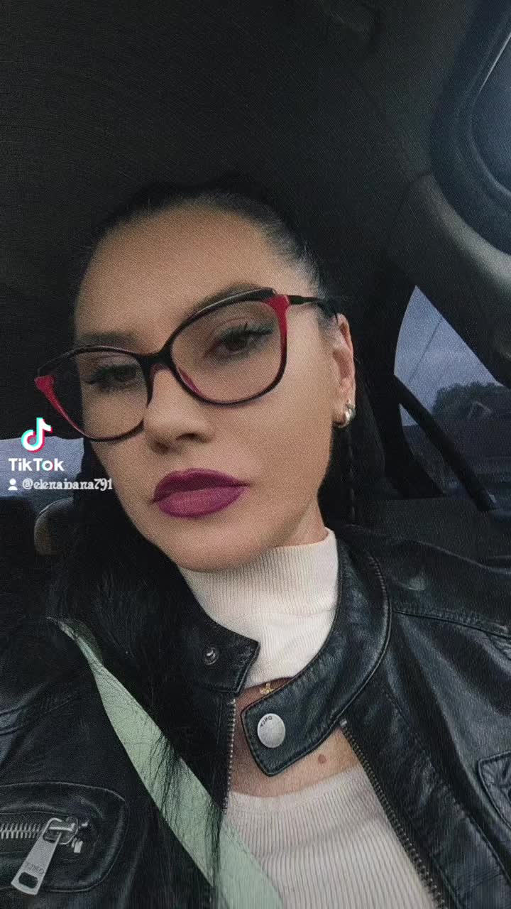 @⚜️Elenita Ivona⚜️