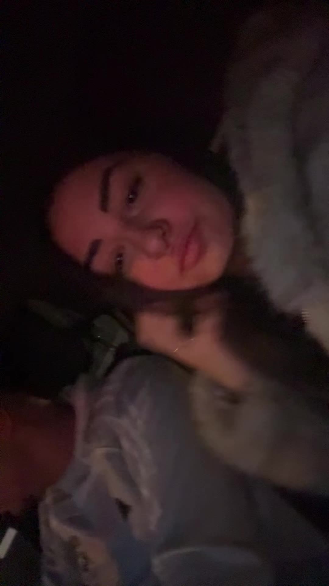@nicole_coglitore03