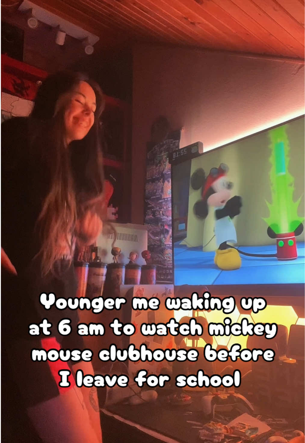 @Mario