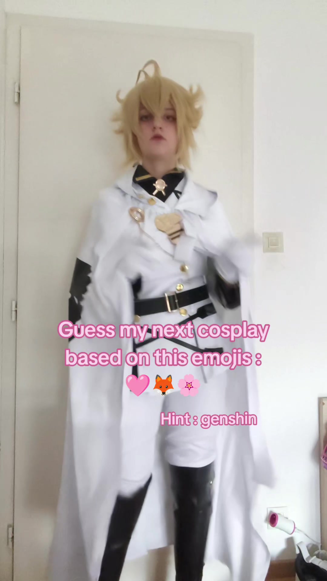 @vipee_cos