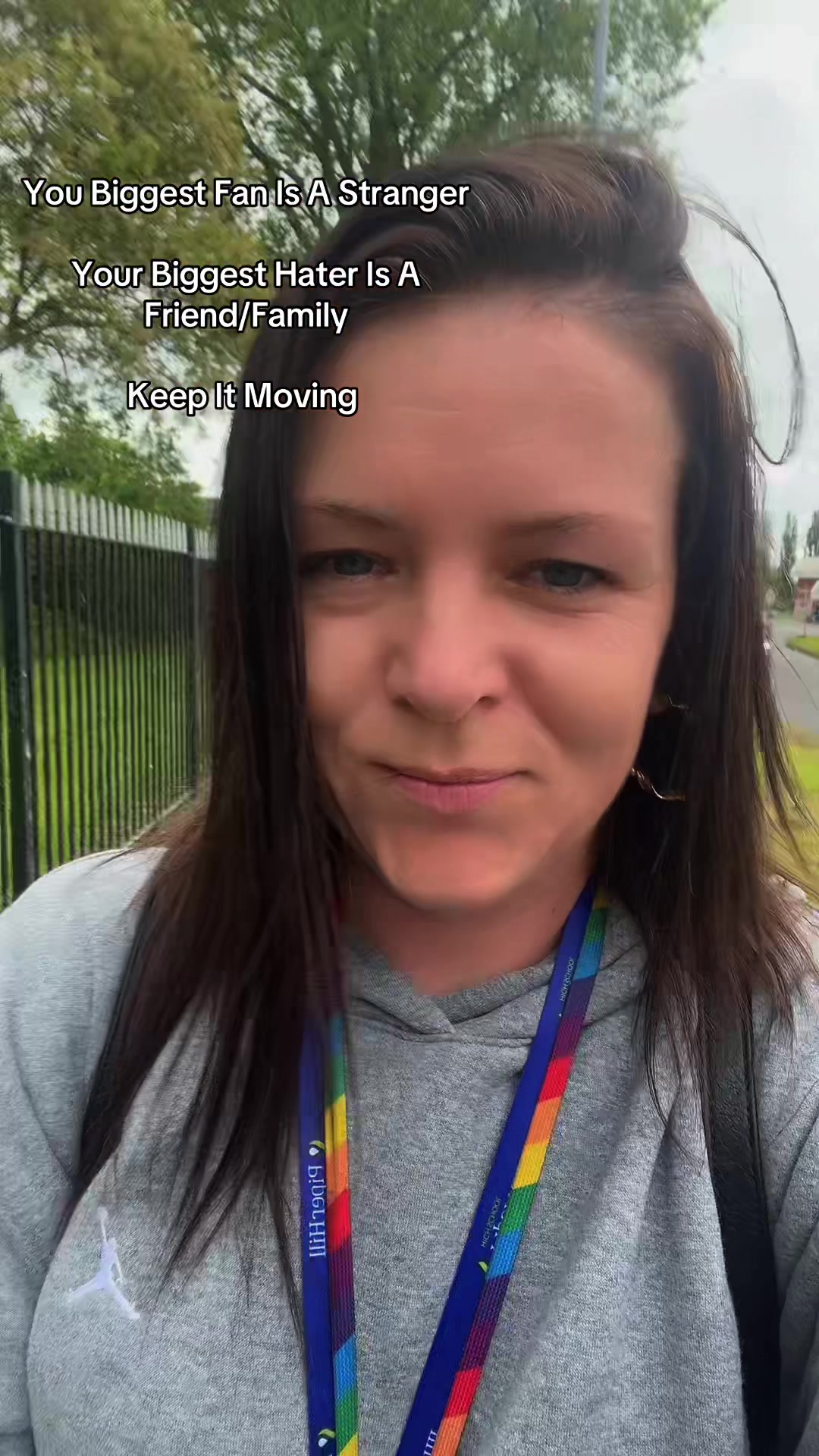 @Gemma..30